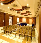 Park Plaza Hotel Коимбаторе Екстериор снимка